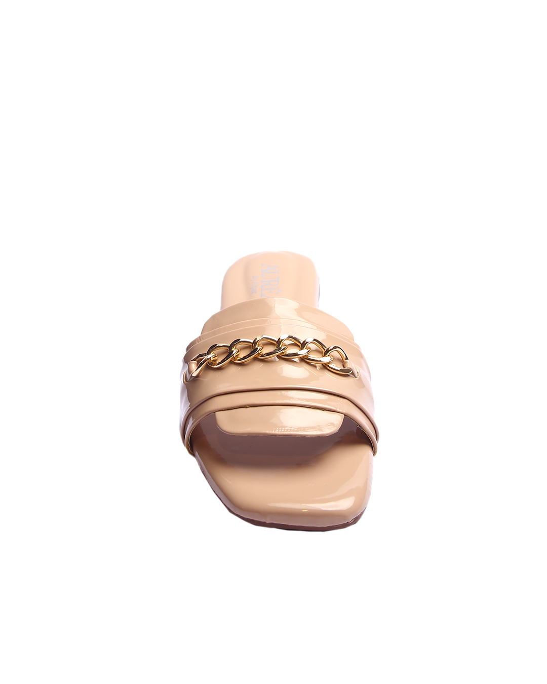 Alpar-L010
