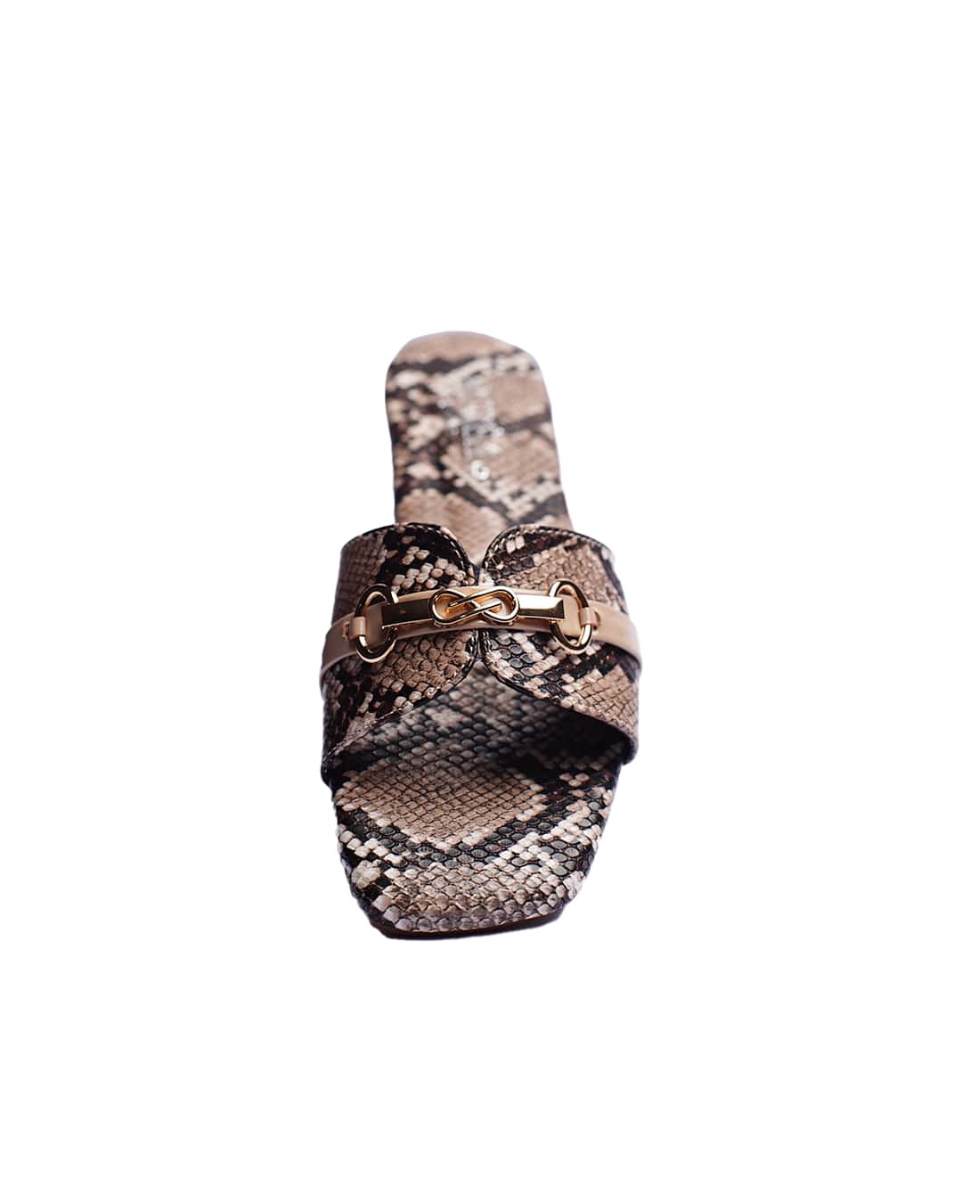 Alpar-L001