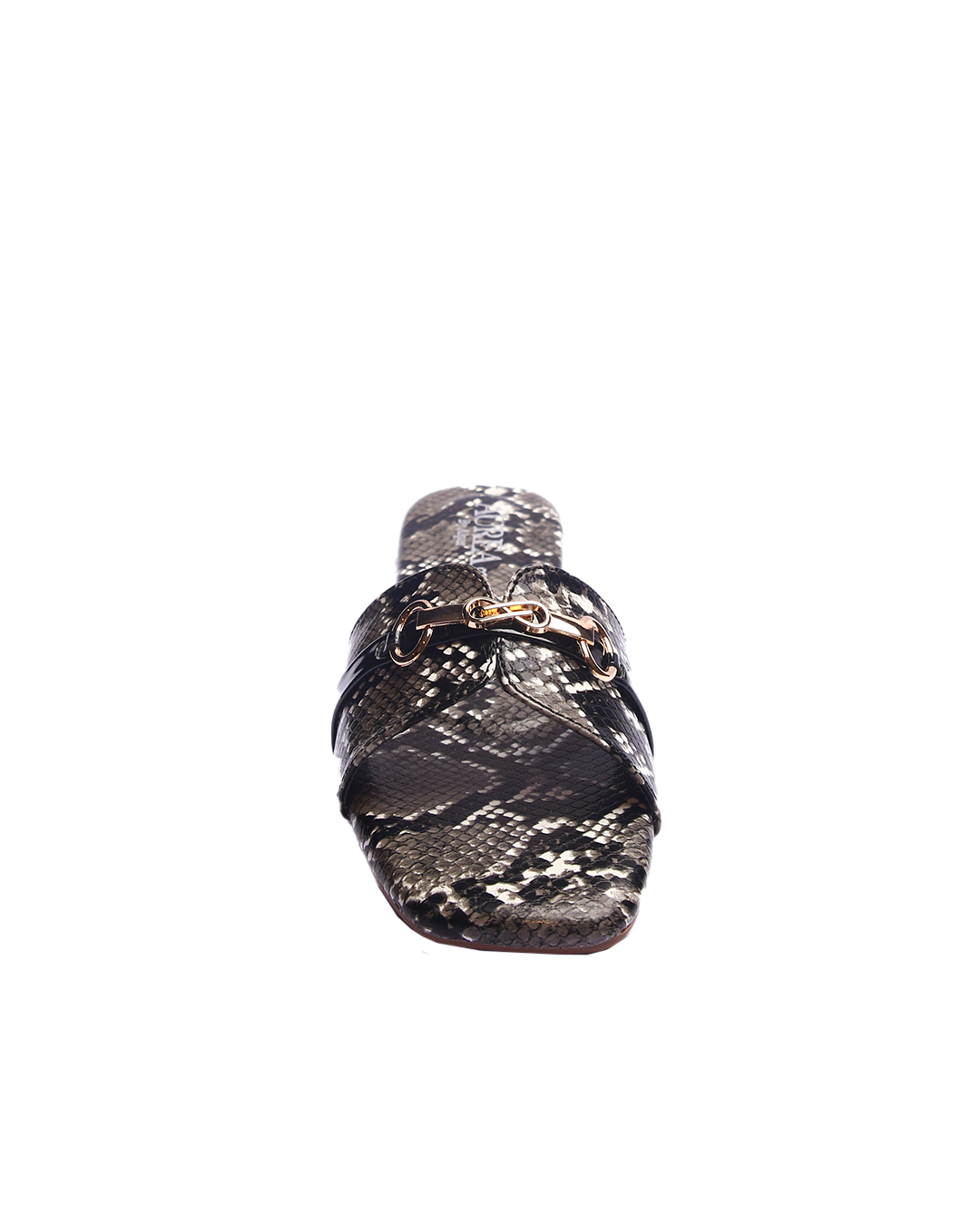 Alpar-L013
