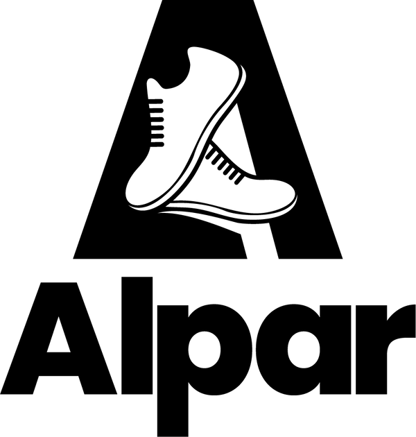ALPAR